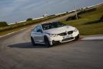 BMW M4 Coupe DTM Champion Edition 2017 года (ZA)